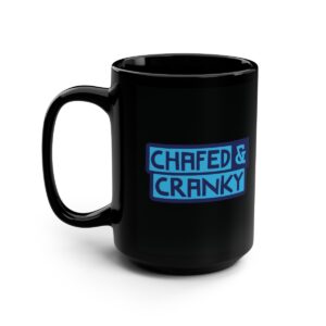 It's a Mug