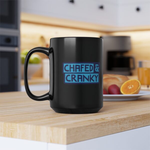 It's a Mug - Image 2