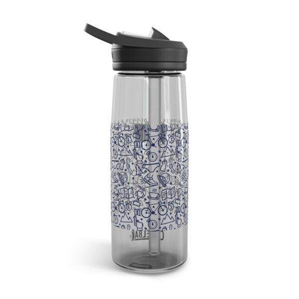 Chafed & CamelBak - Image 3
