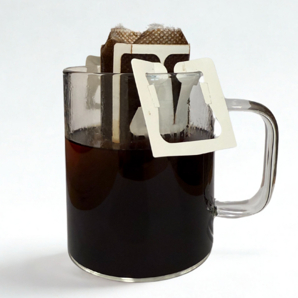 Too Early Single Serve - Image 4